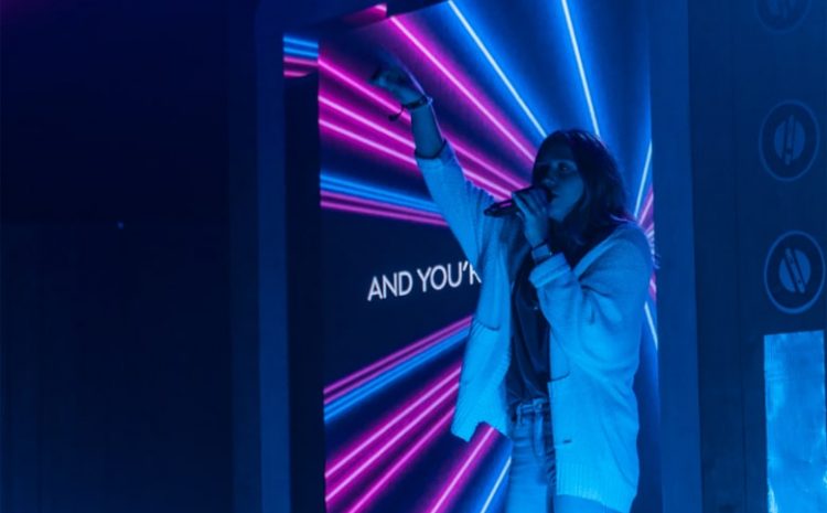  Website Design Maintain & Reusing