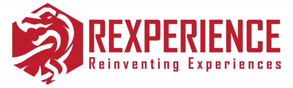 Rexperience Logo
